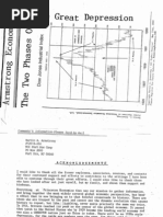 Download The Two Phases of the Great Depression 5-27-2010 by Kris SN32234380 doc pdf