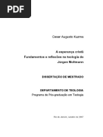 Whatsapp: Nome @instagram | PDF