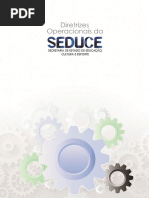 Diretrizes 2016-2017 - ENSINO MÉDIO (1).pdf