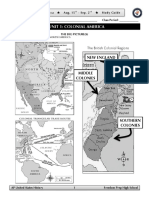 sg01 Colonial America