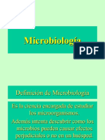 1Microbiología 2a Presentación 2016[948]