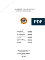 Download Dokumentasi Pengkajian by renaldazwari SN32234582 doc pdf