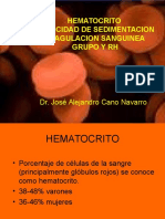 hematocrito-110506102309-phpapp02