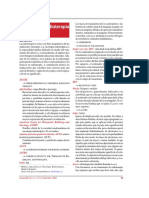 DEFINICIONES QUIMIO.pdf