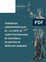 Tendencias jurisprudenciales.pdf