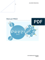 Manual Prezi (Final 2)