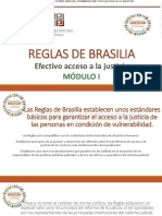 PPT-reglasdebrasilia