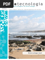 2014 Barreto Etal BioTec
