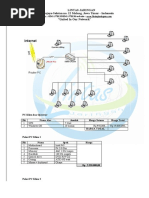 Download Proposal Warnet by galante gorky SN32235051 doc pdf