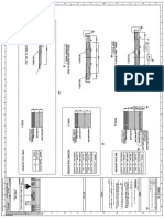 SYCV-CVBASC-ENCV-DEDS-0001-B02