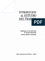 OIT_INTRODUCCIONALESTUDIODELTRABAJO.pdf