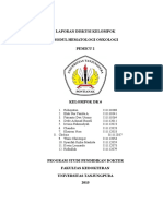 Pertanyaan Diskusi P2-Hemong