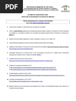 001 - Documentos Para Registro No Cmdca-sp 1449866353