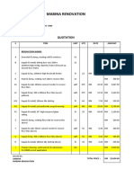 Pn. Rohani Final 2