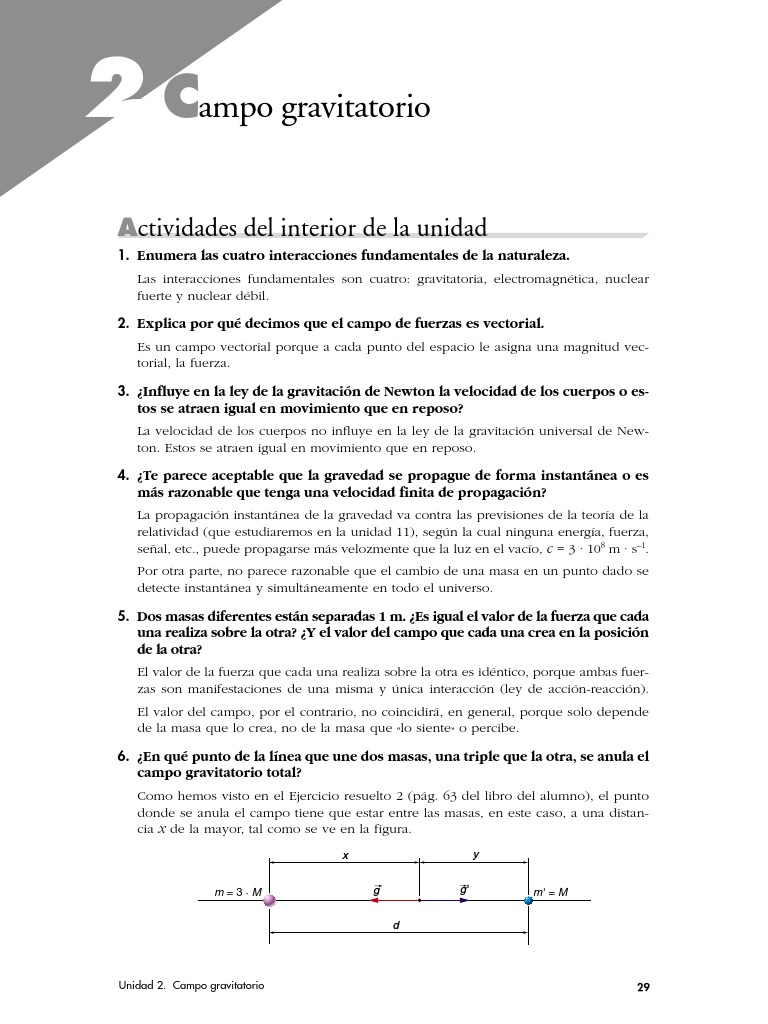 ejercicios-resueltos-campo-gravitatorio-pdf-ley-de-newton-de-la