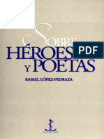 López-Pedraza, Rafael. Sobre héroes y poetas pdf.pdf