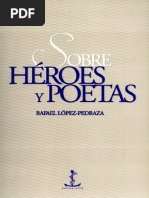 Cuentos De Salvador Garmendia Pdf