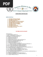 BÁSICO EM TEOLOGIA GRÁTIS