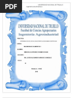 Download Informe Curvas de Bombas Centrifugas by REM MINXOLA SN32235725 doc pdf