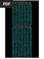 Data Hk 2004 2016 Pdf