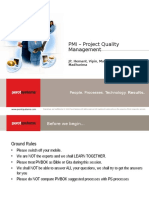presentation_on_project_quality_management.ppt