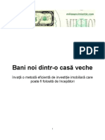 bani noi dintr casa veche(1).pdf
