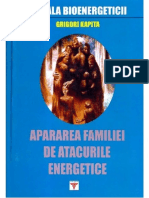 4 Grigori Kapita - Apararea familiei de atacurile energetice.rtf