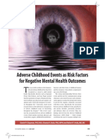 51+ACE+risk+factors+for+negative+MH+outcomes