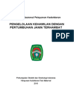 PNPK-PJT 2016