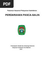 Download PNPK-Perdarahan Pasca Salin 2016 by Uswatun Hasanah RI SN322360604 doc pdf