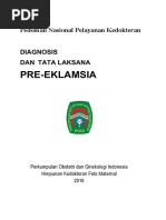 PNPK PreEklampsia 2016 PDF