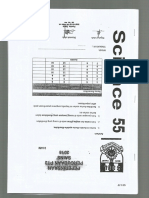 soalan sains pt3  trial johor.pdf