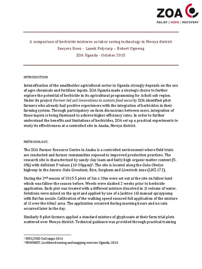 Practical research pdf image