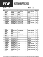 Download Kisi-Kisi UKK TIK Kelas VII by Anonymous rZZOTAYrV SN32236182 doc pdf