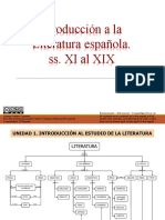 literatura1bach-131009151313-phpapp01.pdf