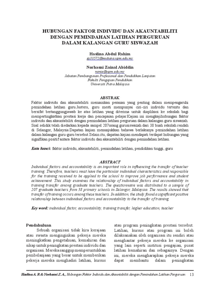 131 176 1 Sm 1 Pdf
