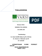 95396891-Referat-thalasemia.docx