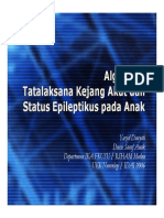 179756986-119911936-algoritma-kejang-demam-penatalaksanaan-dan-status-epileptikus-pada-anak-pdf.pdf