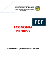 Economía minera - Ruiz.pdf