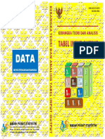 Kerangka Teori Dan Analisis Io PDF