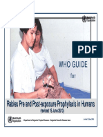 PEP_prophylaxis_guidelines_June10.pdf