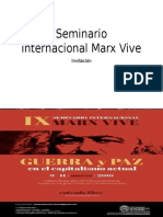 Seminario internacional Marx Vive.pptx