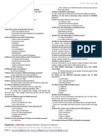 VLSI Design Questions With Answers