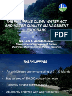 5 Phil Clean Water Act Ppt Leza Acorda.pdf