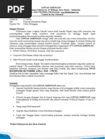 Download Penawaran Backbone Fiber Optic by galante gorky SN32236583 doc pdf