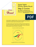 Cursive_Step_2_Rev.pdf