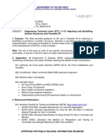 Etl 11 15 PDF
