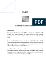 bab-2-konsep-penyelidikan-13-28.pdf
