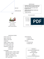 Phamplet Dialog Prestasi 97