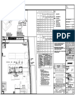 Ansul 001 Layout